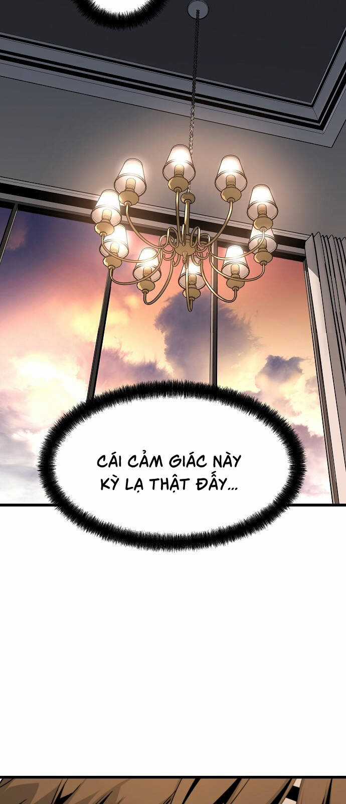 The Breaker 3: Quyền Năng Vô Hạn Chapter 29 trang 24