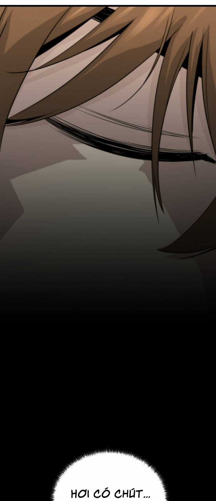 The Breaker 3: Quyền Năng Vô Hạn Chapter 29 trang 26