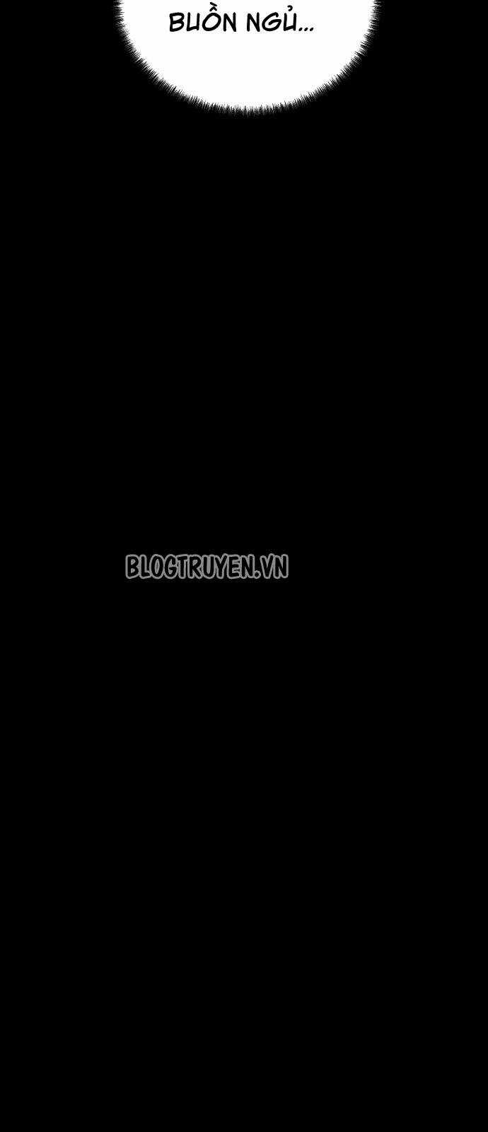 The Breaker 3: Quyền Năng Vô Hạn Chapter 29 trang 27