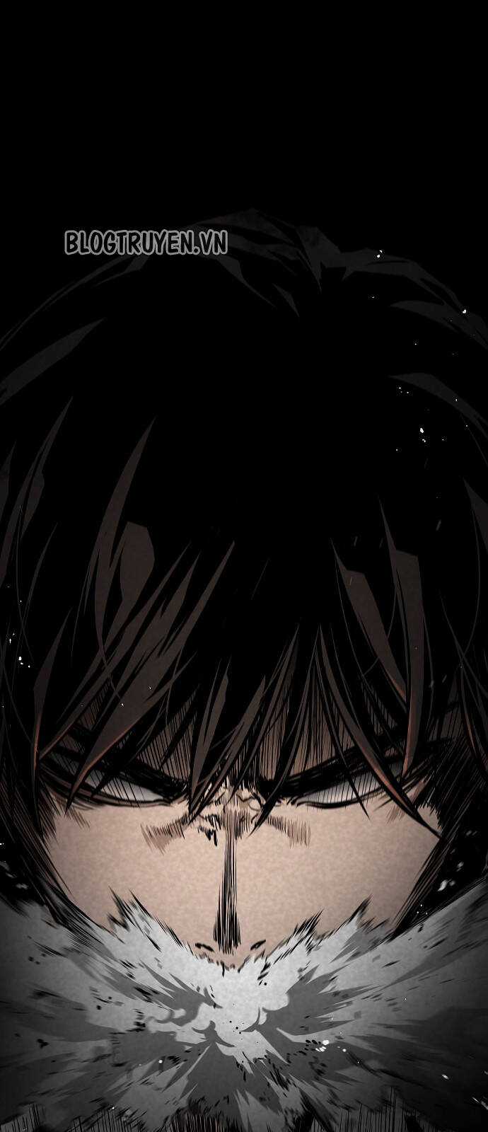 The Breaker 3: Quyền Năng Vô Hạn Chapter 29 trang 28