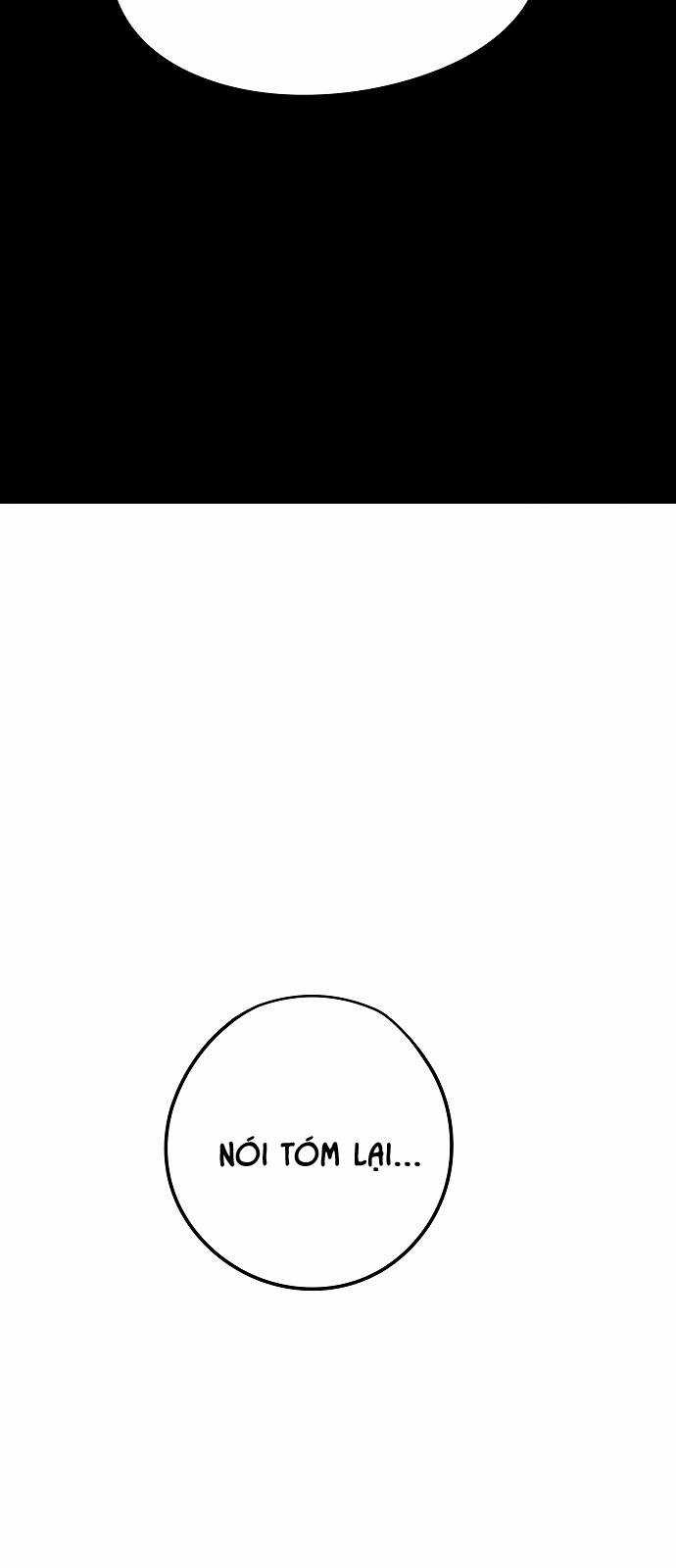 The Breaker 3: Quyền Năng Vô Hạn Chapter 29 trang 35