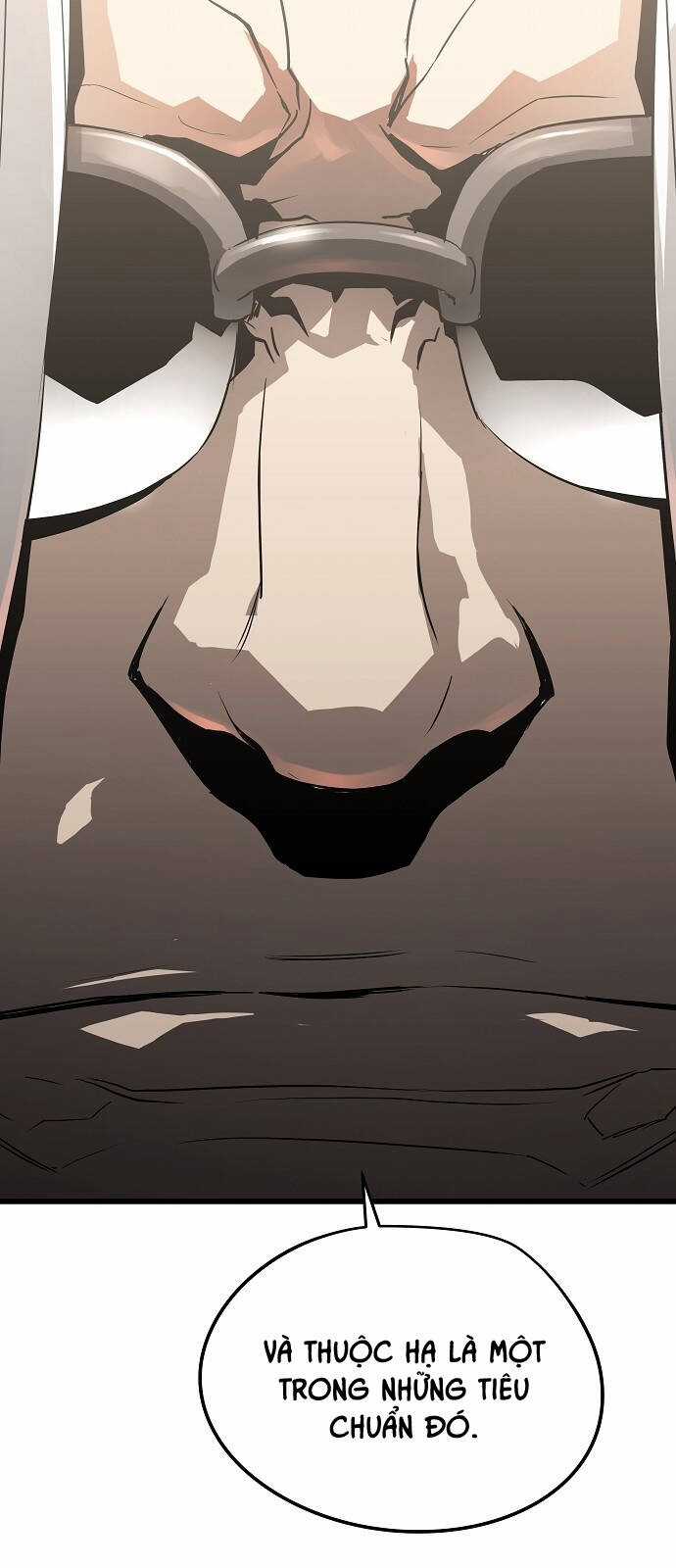 The Breaker 3: Quyền Năng Vô Hạn Chapter 29 trang 46