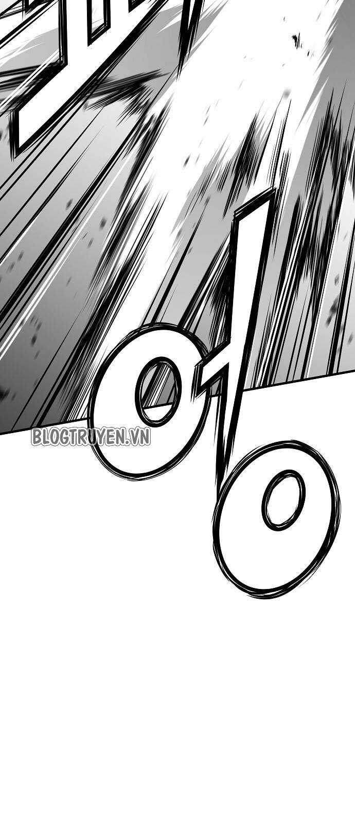 The Breaker 3: Quyền Năng Vô Hạn Chapter 29 trang 59