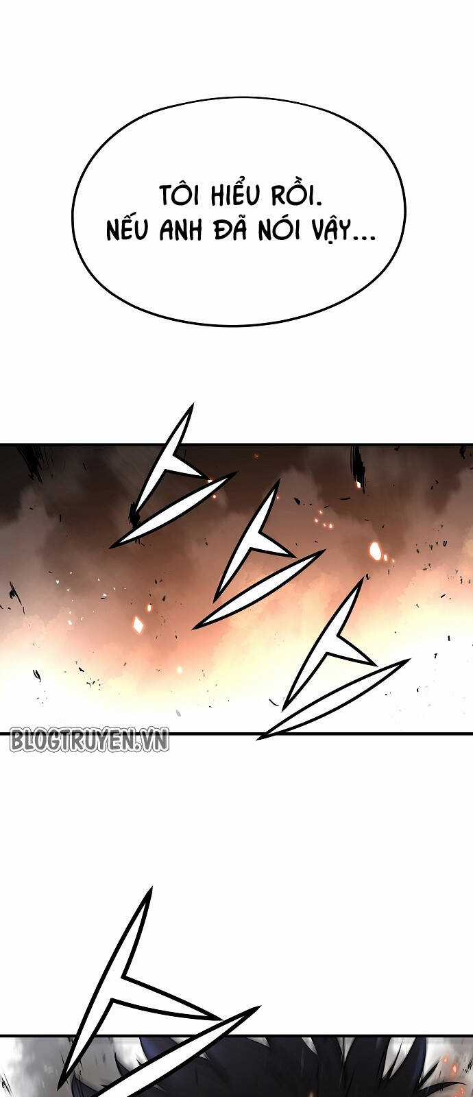 The Breaker 3: Quyền Năng Vô Hạn Chapter 29 trang 66