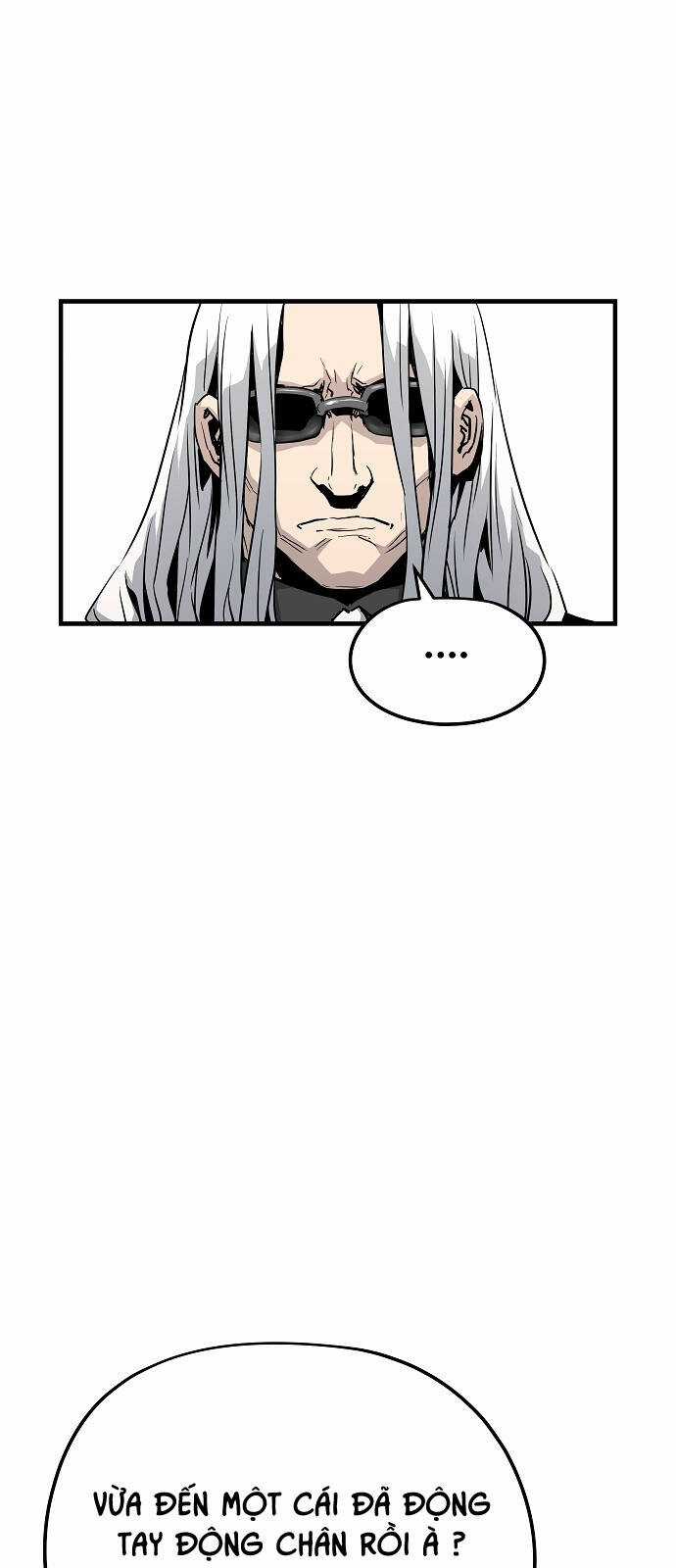 The Breaker 3: Quyền Năng Vô Hạn Chapter 29 trang 68