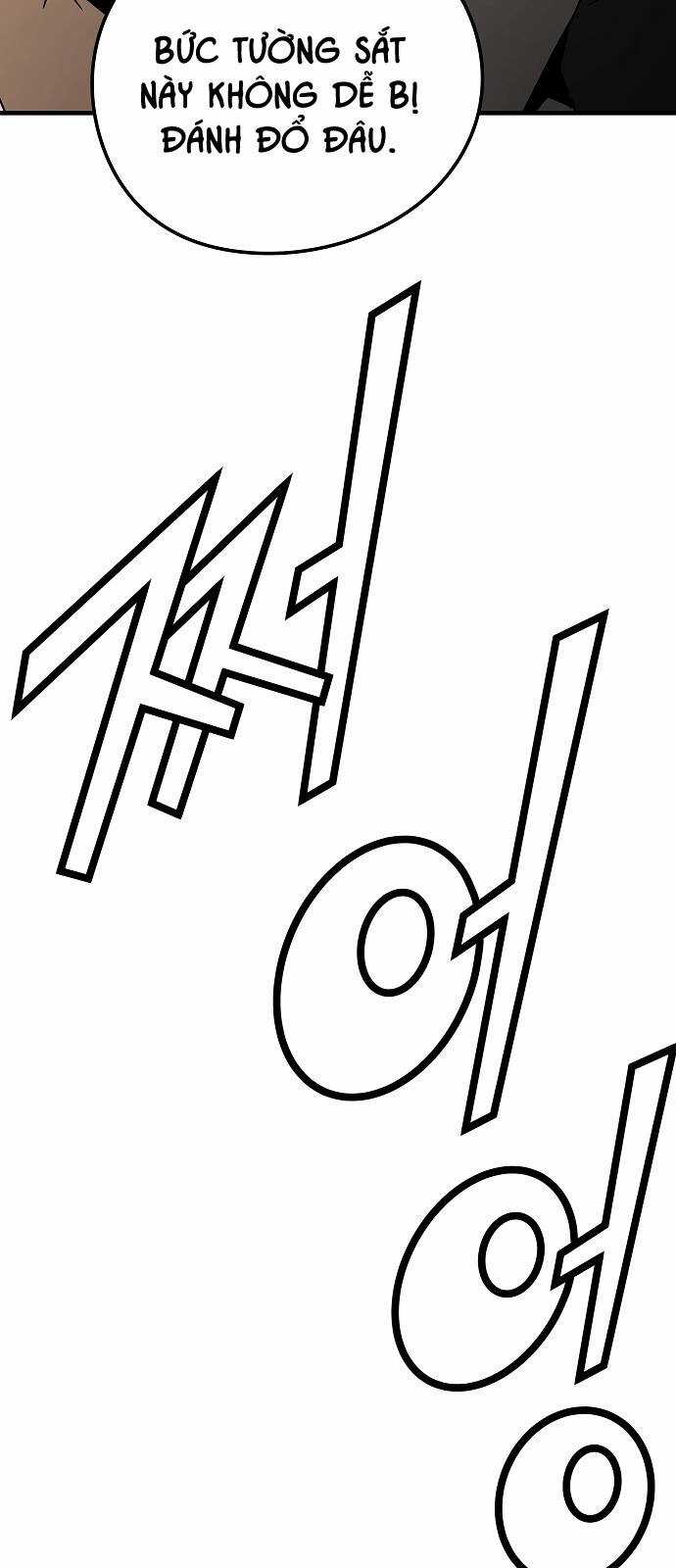 The Breaker 3: Quyền Năng Vô Hạn Chapter 29 trang 74