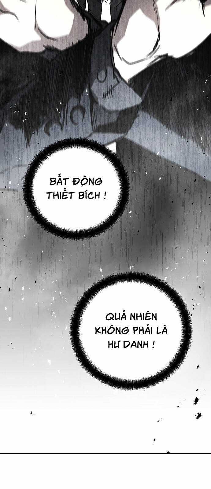 The Breaker 3: Quyền Năng Vô Hạn Chapter 29 trang 78