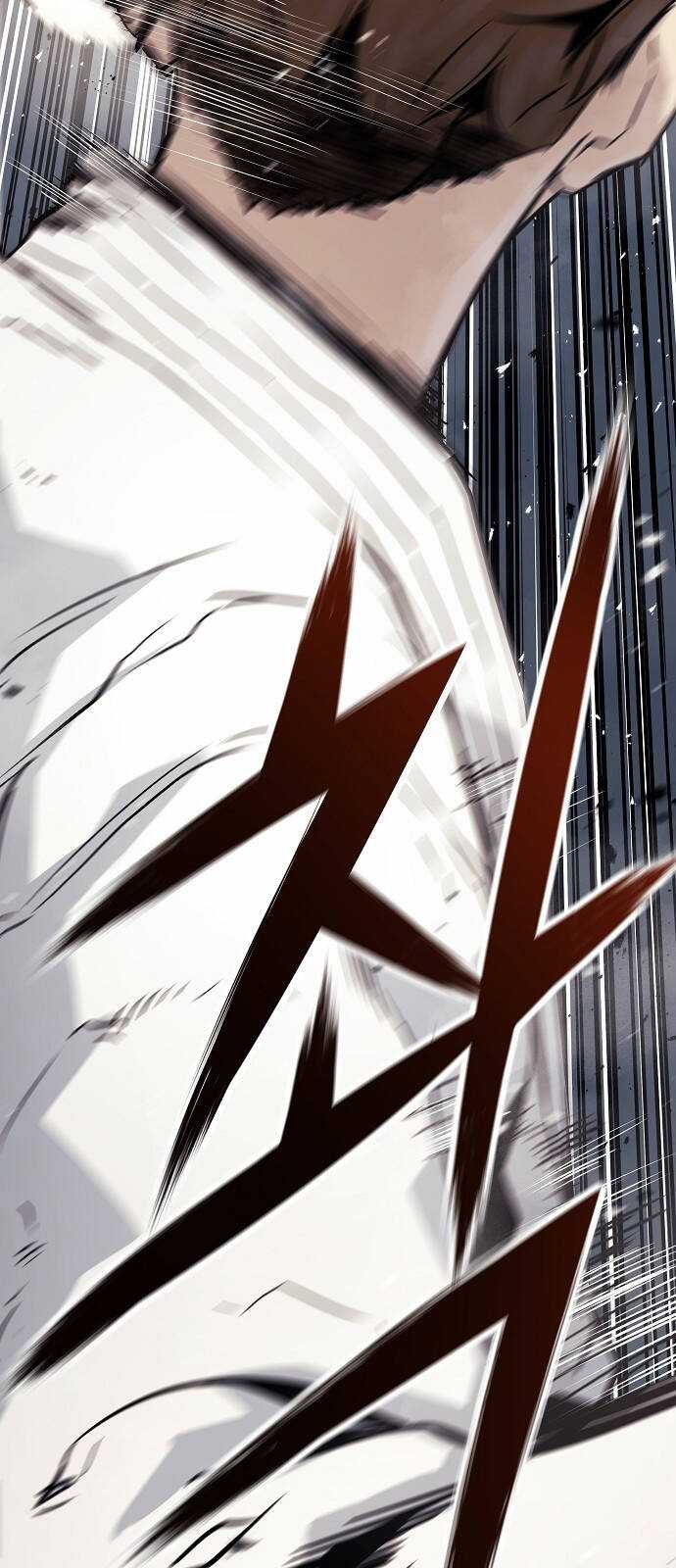 The Breaker 3: Quyền Năng Vô Hạn Chapter 29 trang 87