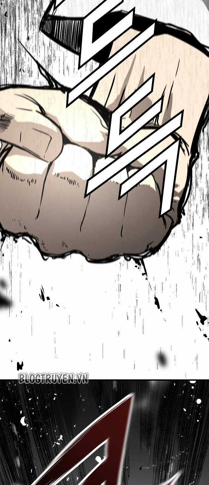 The Breaker 3: Quyền Năng Vô Hạn Chapter 29 trang 89