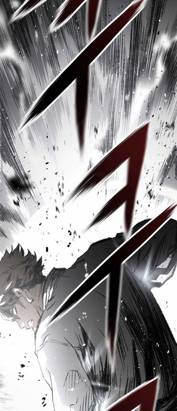 The Breaker 3: Quyền Năng Vô Hạn Chapter 29 trang 90