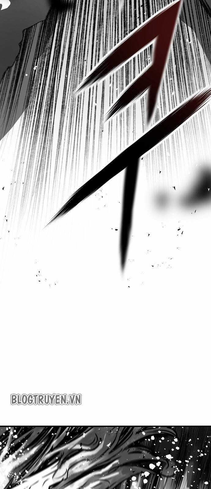 The Breaker 3: Quyền Năng Vô Hạn Chapter 29 trang 92