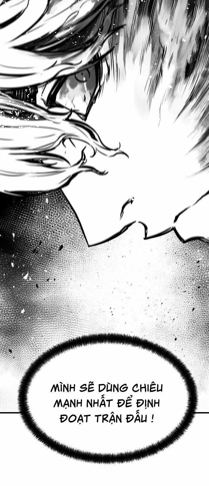 The Breaker 3: Quyền Năng Vô Hạn Chapter 29 trang 93