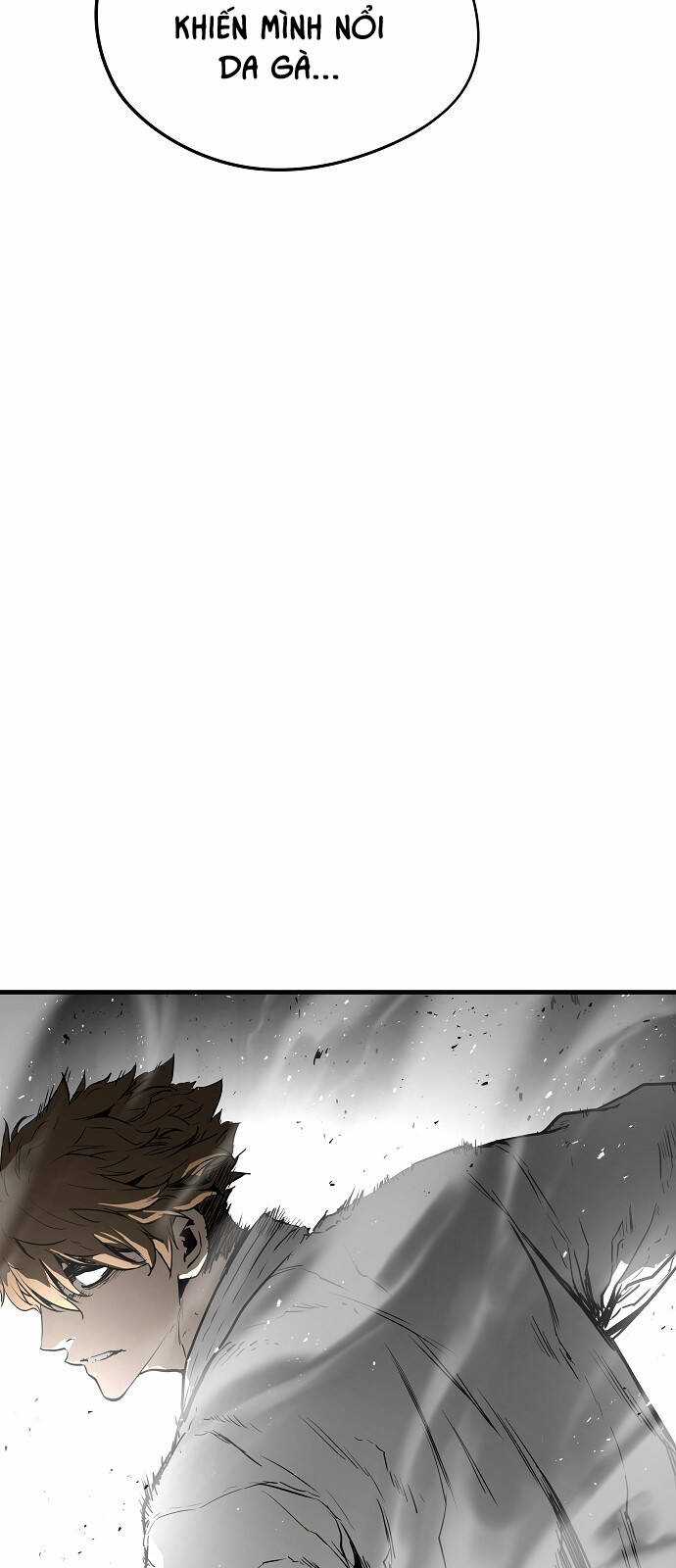 The Breaker 3: Quyền Năng Vô Hạn Chapter 29 trang 95