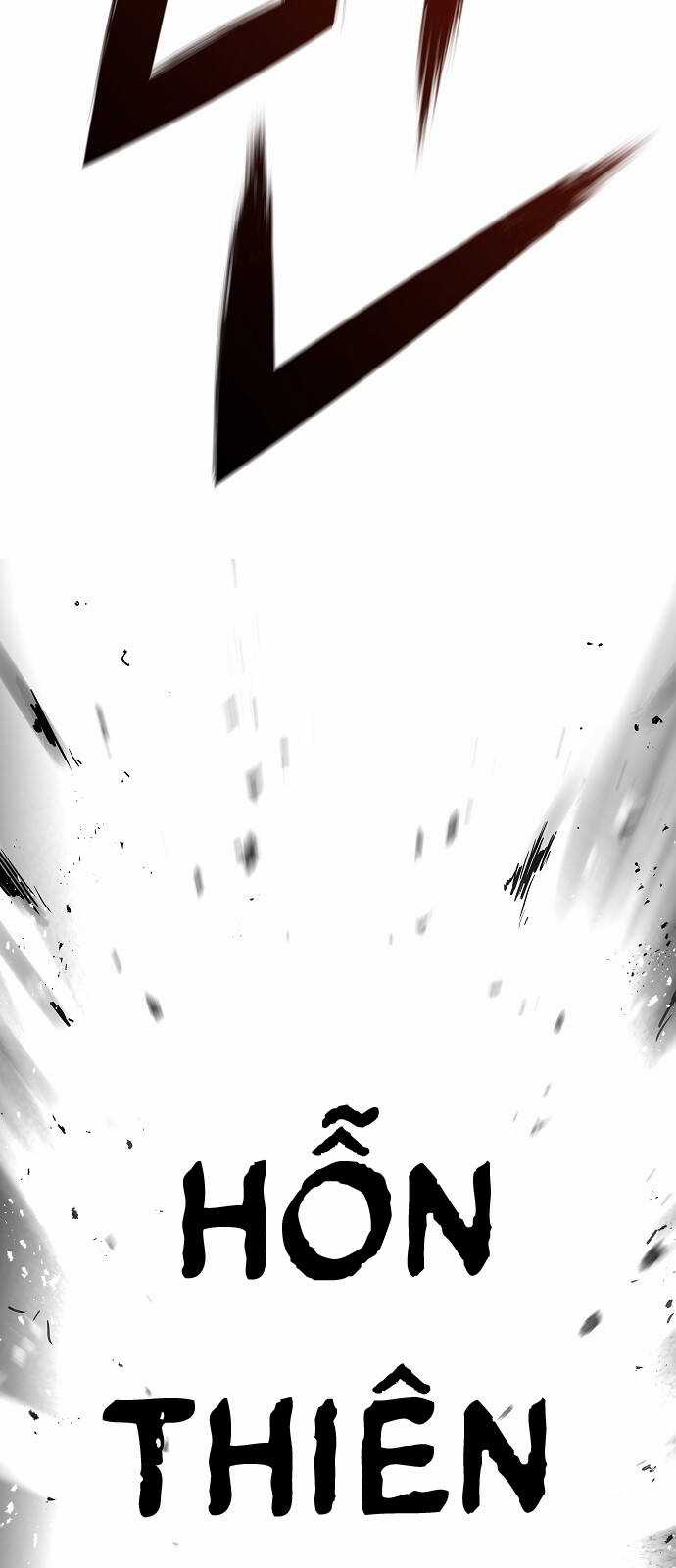 The Breaker 3: Quyền Năng Vô Hạn Chapter 29 trang 97