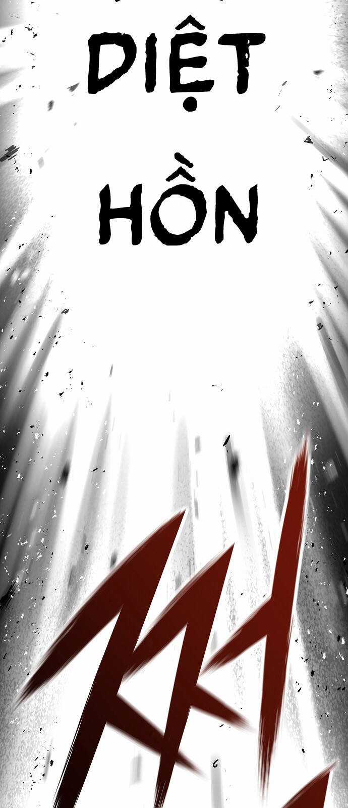 The Breaker 3: Quyền Năng Vô Hạn Chapter 29 trang 98