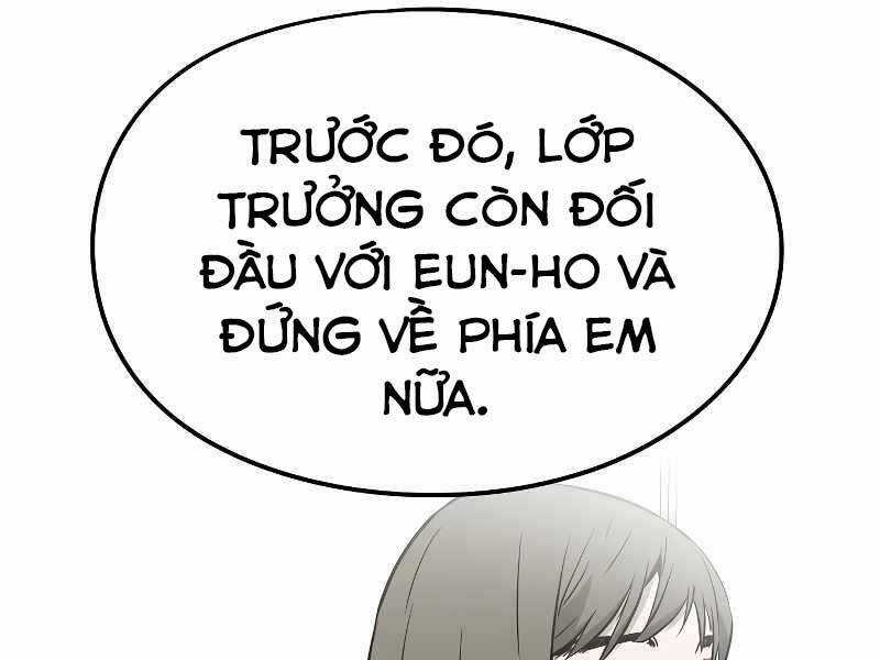 The Breaker 3: Quyền Năng Vô Hạn Chapter 3.5 trang 100