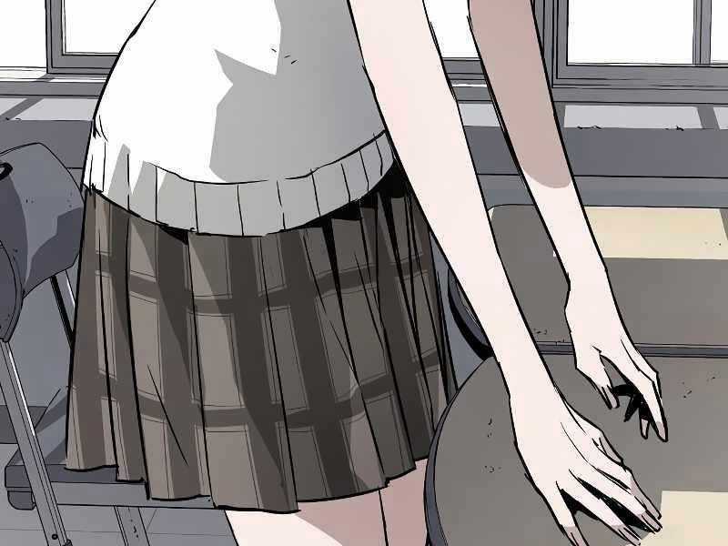 The Breaker 3: Quyền Năng Vô Hạn Chapter 3.5 trang 102