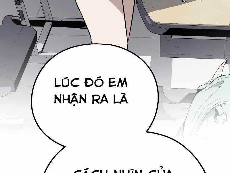 The Breaker 3: Quyền Năng Vô Hạn Chapter 3.5 trang 103