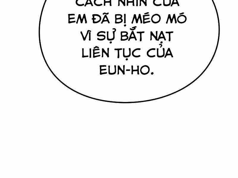 The Breaker 3: Quyền Năng Vô Hạn Chapter 3.5 trang 104