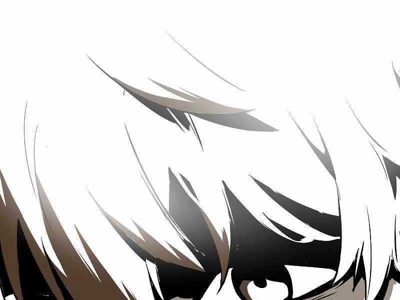 The Breaker 3: Quyền Năng Vô Hạn Chapter 3.5 trang 105