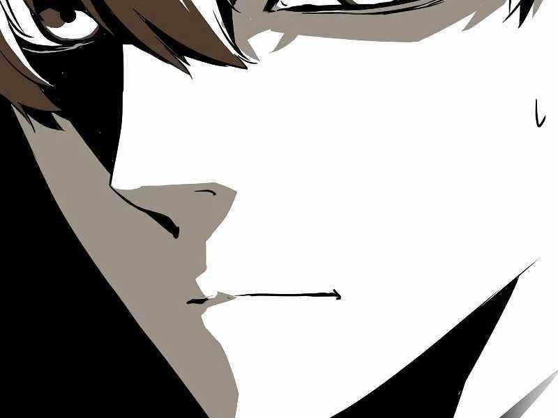 The Breaker 3: Quyền Năng Vô Hạn Chapter 3.5 trang 106