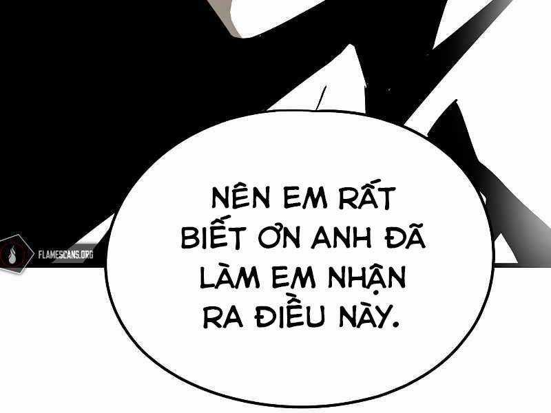 The Breaker 3: Quyền Năng Vô Hạn Chapter 3.5 trang 107