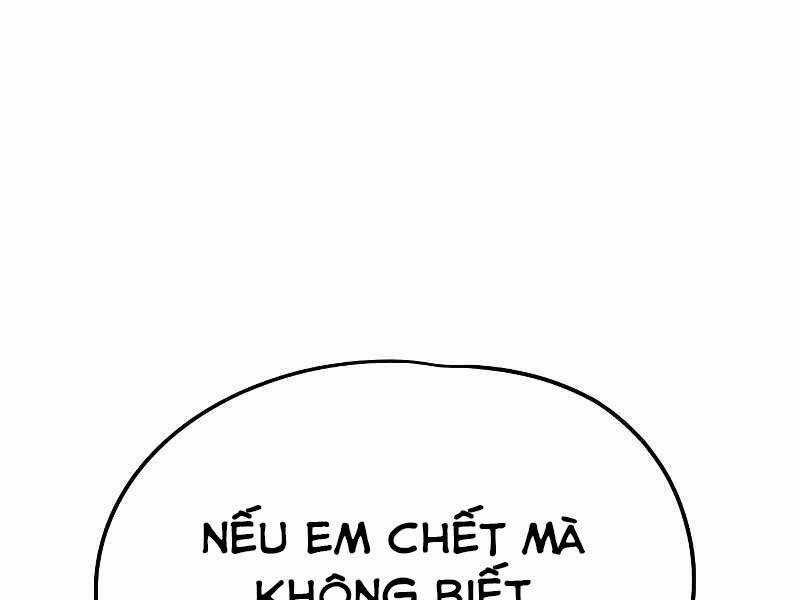 The Breaker 3: Quyền Năng Vô Hạn Chapter 3.5 trang 108