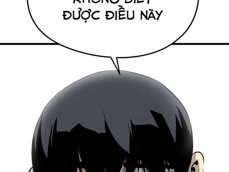 The Breaker 3: Quyền Năng Vô Hạn Chapter 3.5 trang 109