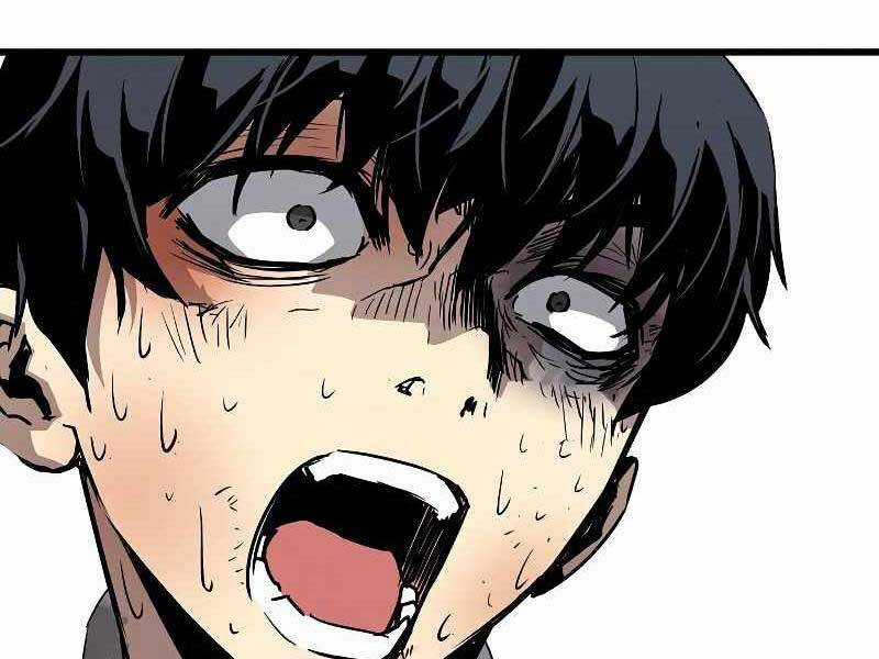 The Breaker 3: Quyền Năng Vô Hạn Chapter 3.5 trang 11