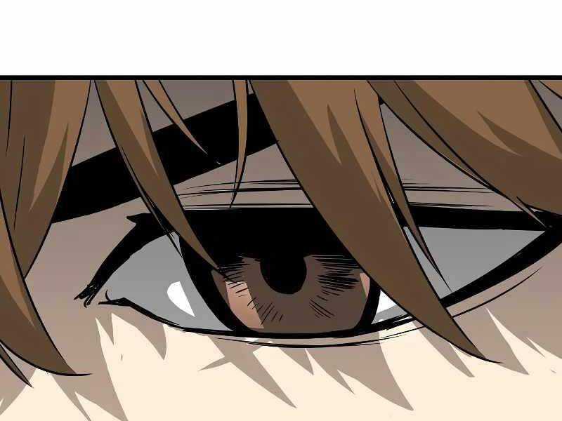 The Breaker 3: Quyền Năng Vô Hạn Chapter 3.5 trang 113