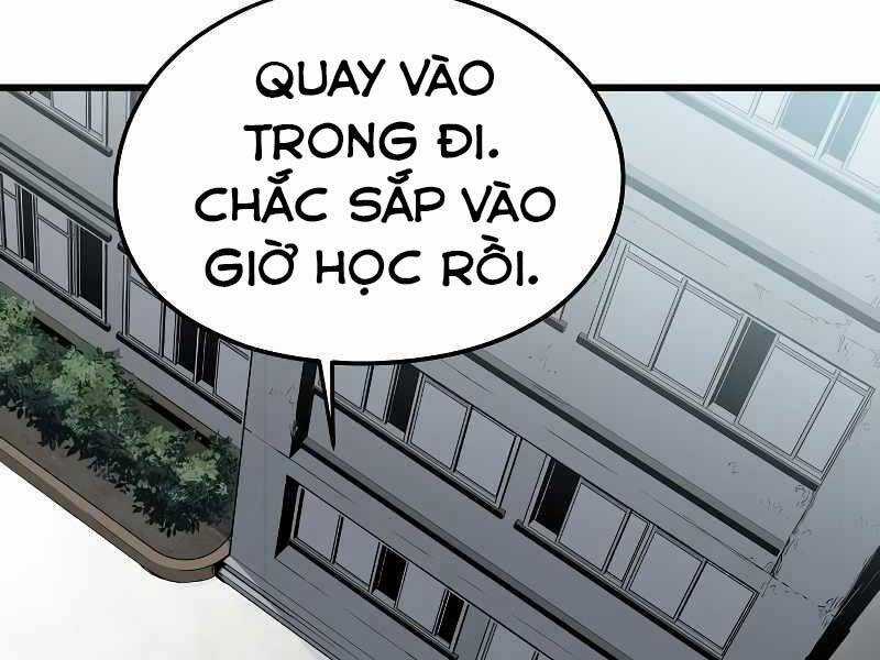 The Breaker 3: Quyền Năng Vô Hạn Chapter 3.5 trang 115