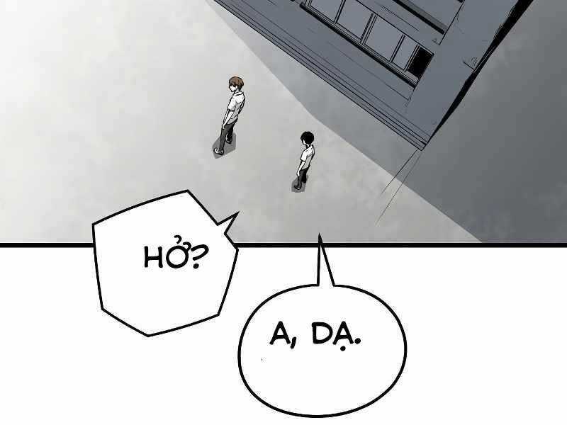 The Breaker 3: Quyền Năng Vô Hạn Chapter 3.5 trang 116