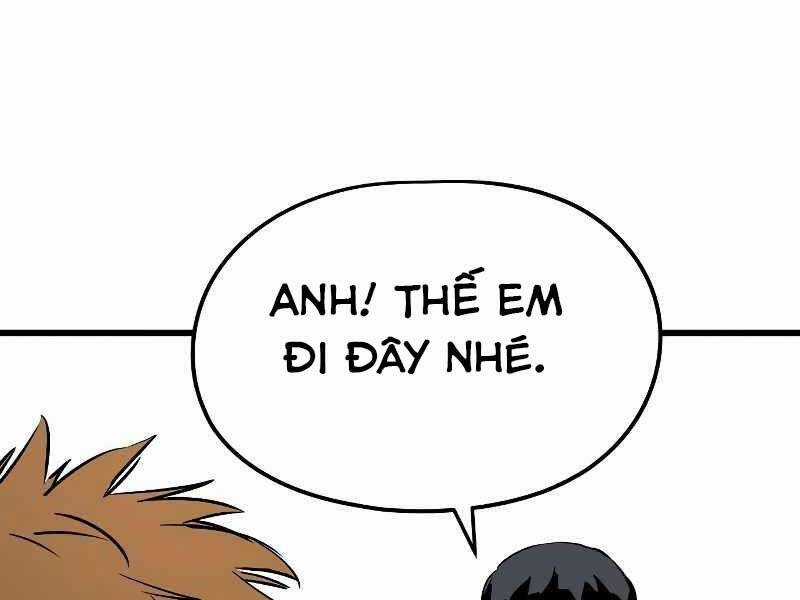 The Breaker 3: Quyền Năng Vô Hạn Chapter 3.5 trang 117