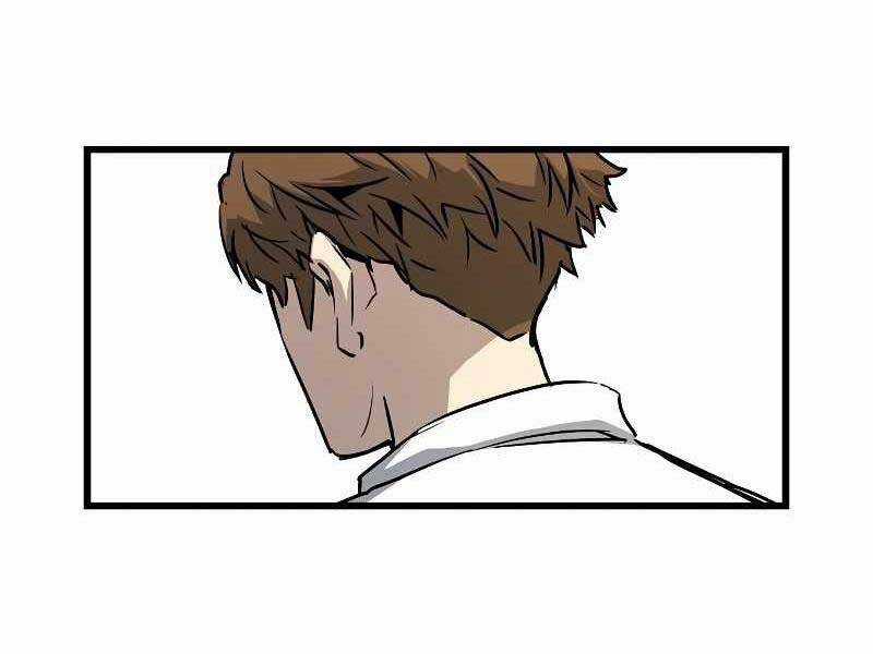 The Breaker 3: Quyền Năng Vô Hạn Chapter 3.5 trang 120