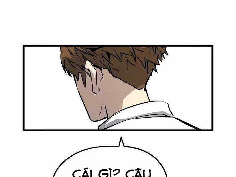 The Breaker 3: Quyền Năng Vô Hạn Chapter 3.5 trang 121