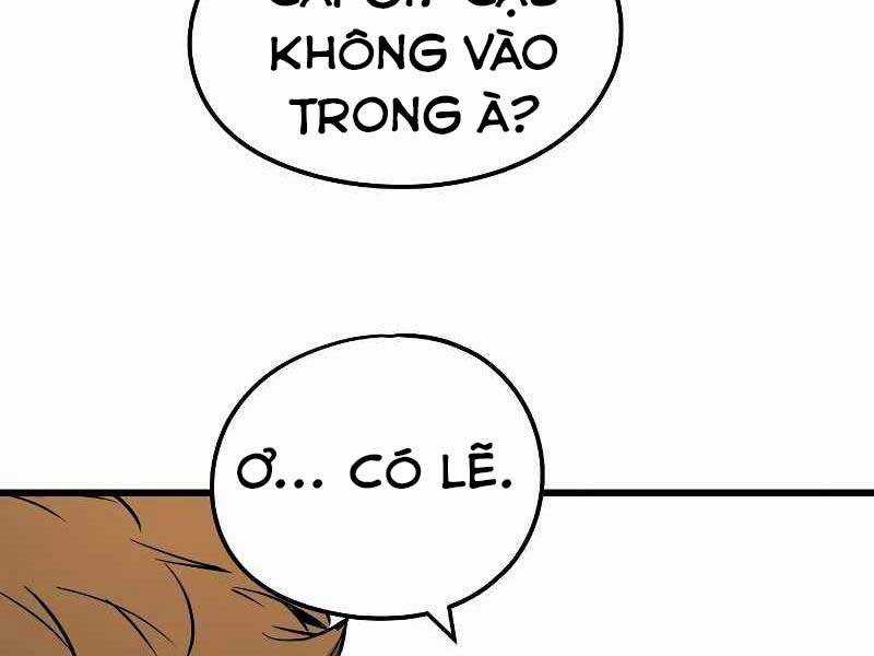 The Breaker 3: Quyền Năng Vô Hạn Chapter 3.5 trang 122