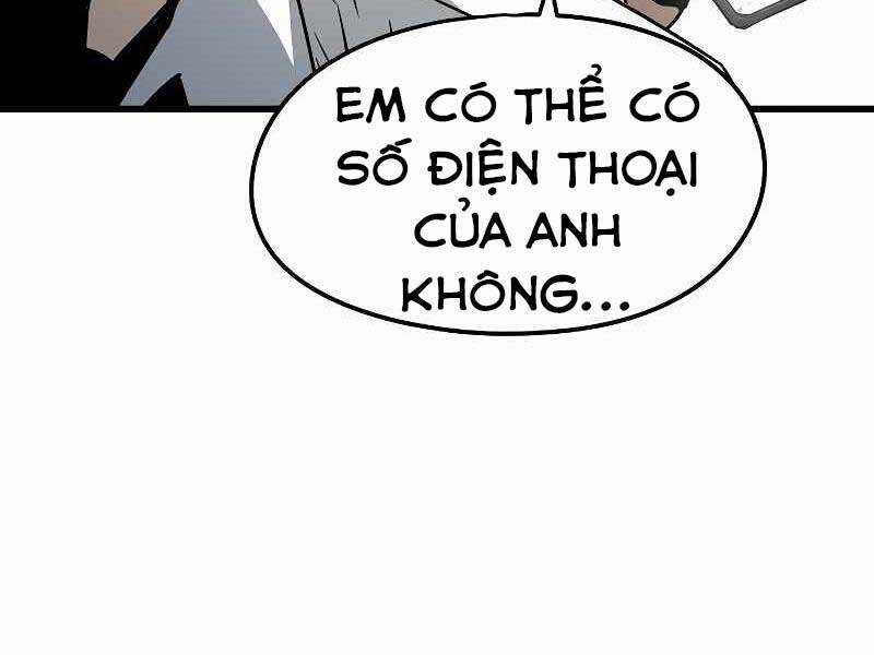 The Breaker 3: Quyền Năng Vô Hạn Chapter 3.5 trang 124