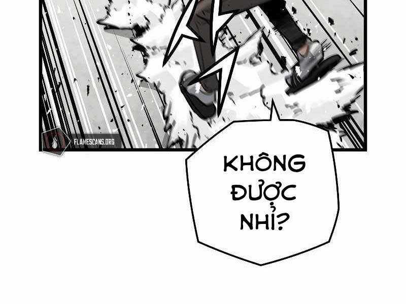 The Breaker 3: Quyền Năng Vô Hạn Chapter 3.5 trang 127