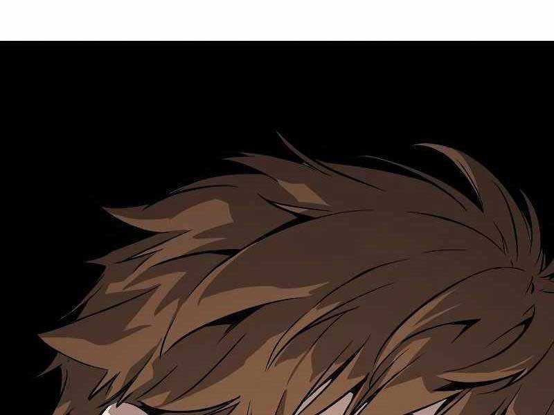 The Breaker 3: Quyền Năng Vô Hạn Chapter 3.5 trang 13