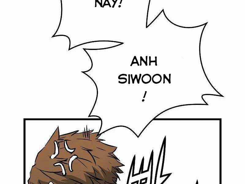 The Breaker 3: Quyền Năng Vô Hạn Chapter 3.5 trang 130