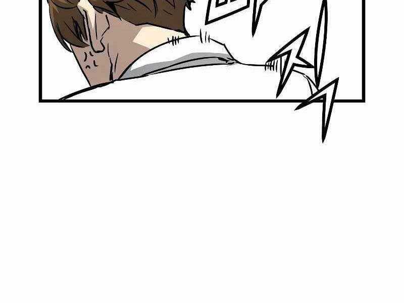 The Breaker 3: Quyền Năng Vô Hạn Chapter 3.5 trang 131