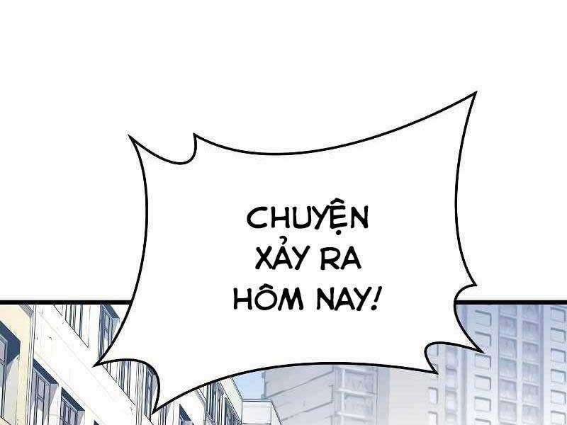 The Breaker 3: Quyền Năng Vô Hạn Chapter 3.5 trang 132