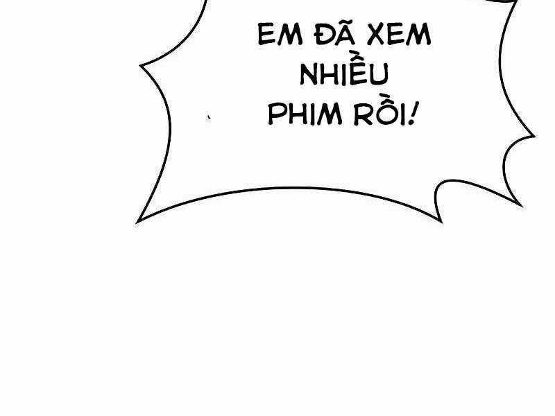 The Breaker 3: Quyền Năng Vô Hạn Chapter 3.5 trang 135