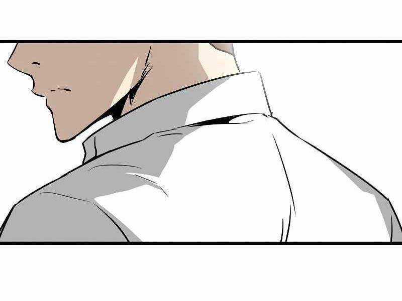 The Breaker 3: Quyền Năng Vô Hạn Chapter 3.5 trang 136