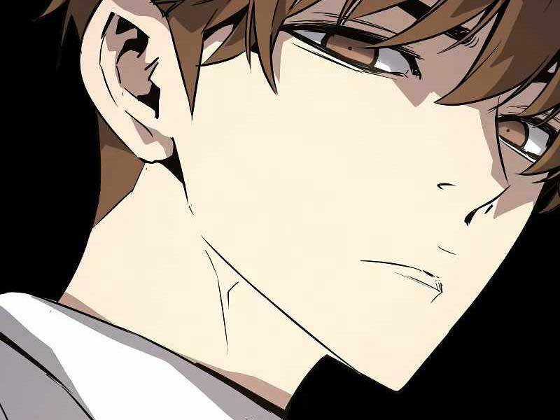 The Breaker 3: Quyền Năng Vô Hạn Chapter 3.5 trang 14