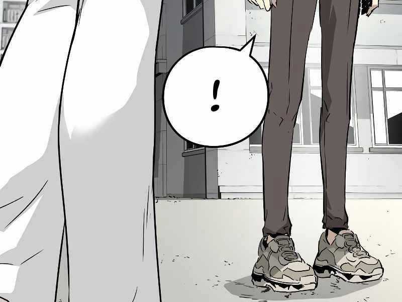 The Breaker 3: Quyền Năng Vô Hạn Chapter 3.5 trang 140