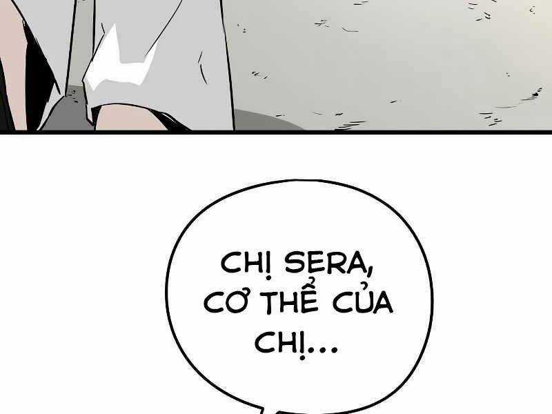 The Breaker 3: Quyền Năng Vô Hạn Chapter 3.5 trang 141