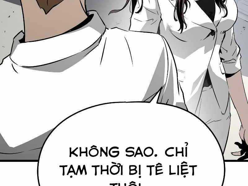 The Breaker 3: Quyền Năng Vô Hạn Chapter 3.5 trang 143