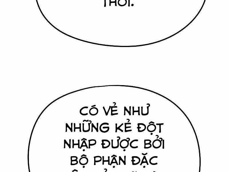 The Breaker 3: Quyền Năng Vô Hạn Chapter 3.5 trang 144