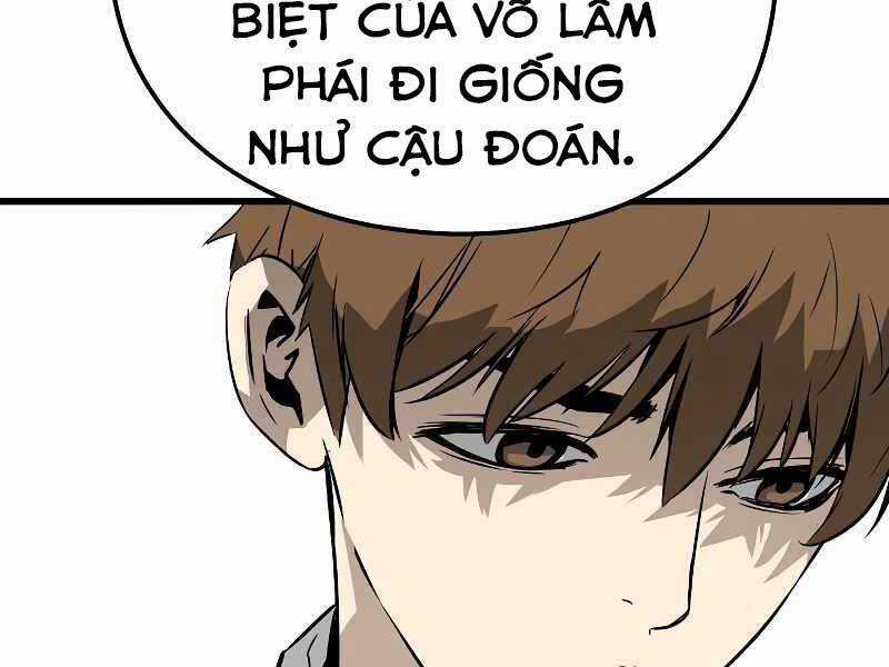 The Breaker 3: Quyền Năng Vô Hạn Chapter 3.5 trang 145